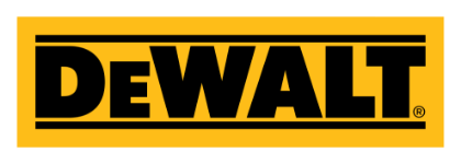 Immagine per il produttore DEWALT