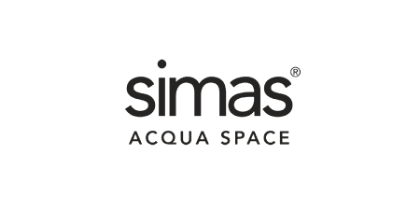 Immagine per il produttore SIMAS