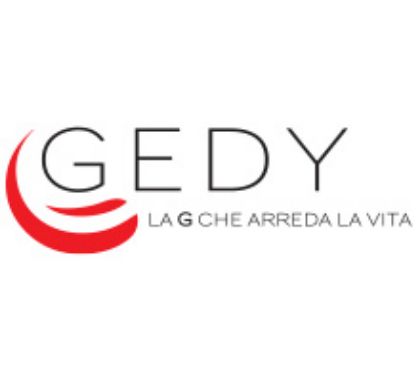 Immagine per il produttore GEDY