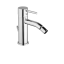 Immagine di MISCELATORE BIDET COX OPEN 78CR306O PAINI