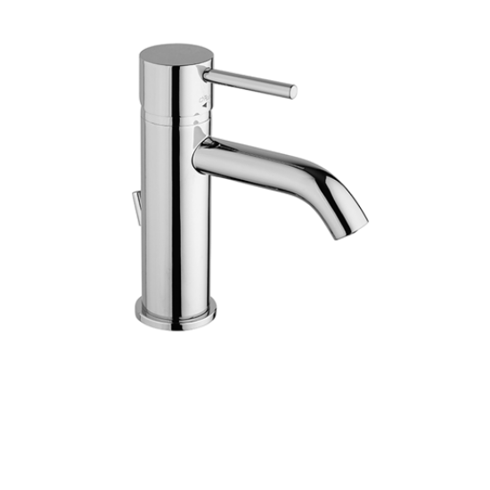 Immagine di MISCELATORE LAVABO COX OPEN 78CR211O PAINI