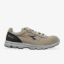 Immagine di DIADORA SCARPE ANTINFORTUNISTICHE RUN TEXT LOW S1P 175305 COL. BEIGE C8149 N. 46