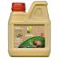 Immagine di VEBI LUMAGO 500ML REPELLENTELIQUIDO NATURALE LUMACHE(IVA 4%)