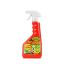Immagine di VEBI IKEBANA TRIPLE ACTION 750ML INSETTICIDA 