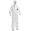 Immagine di TUTA PROTETTIVA ACTIVE COVER X570 TYPE5/6 CAT.III TG.XL DPI