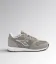 Immagine di DIADORA SCARPE GINNASTICA CREW MICROMESH OB SRC 176230 COL. GRIGIO 75066 N.36 