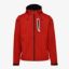 Immagine di GIACCA SOFTSHELL SAIL 159632 ROSSO SAMBA 45090 TG.L DIADORA