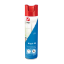 Immagine di VEBI FLASH 24 INSETTICIDA SPRAY MOSCHE/ZANZARE 500ML