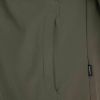 Immagine di GIACCA SOFTSHELL SAIL 159632 VERDE MILIT 70226 TGXXL DIADORA