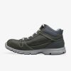 Immagine di DIADORA SCARPE ANTINFORTUNISTICHE RUN MID S3 SRC 175304 COL. GRIGIO 75068 N. 40