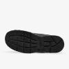 Immagine di DIADORA SCARPE ANTINFORTUNISTICHE RUN MID S3 SRC 175304 COL. GRIGIO 75068 N. 40