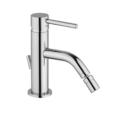 Immagine di MISCELATORE BIDET COX SMALL 78CR306S PAINI