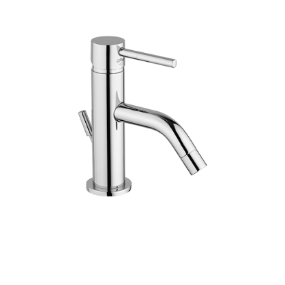 Immagine di MISCELATORE LAVABO COX SMALL 78CR211S PAINI