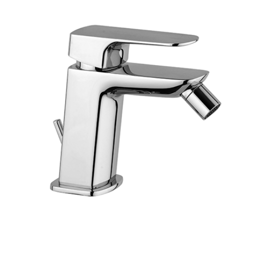 Immagine di MISCELATORE BIDET NOVE 09CR306 PAINI