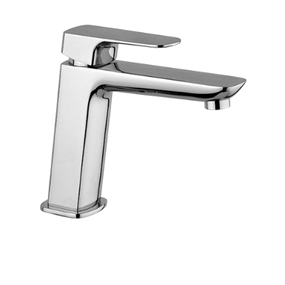 Immagine di MISCELATORE LAVABO NOVE 09CR211ME PAINI