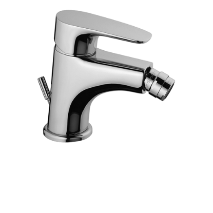 Immagine di MISCELATORE BIDET SMART SMCR306 PAINI