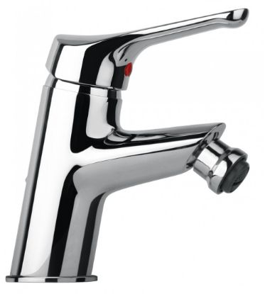 Immagine di MISCELATORE BIDET BIOS 05CR306 PAINI