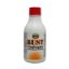 Immagine di RUST 250 ML TOGLIRUGGINE MADRAS