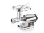 Immagine di TRE SPADE TRITACARNE ELETTRICO TC22 EL ELEGANT PLUS 