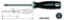 Immagine di CACCIAVITE CROCE MAURER PLUS PH 0X60 FERRITALIA 88949
