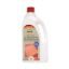 Immagine di WAXOUT FORTE DECERANTE LT.1 MADRAS