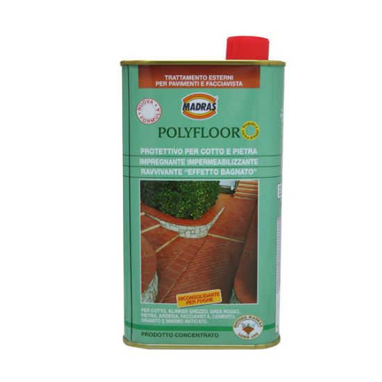 Immagine di POLYFLOOR LT.1 MADRAS