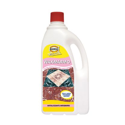 Immagine di WAXMARMO LT.1 MADRAS