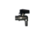 Immagine di RUBINETTO SFERA 1/2 X BOTTI C/BECCUCCIO NICHELATO