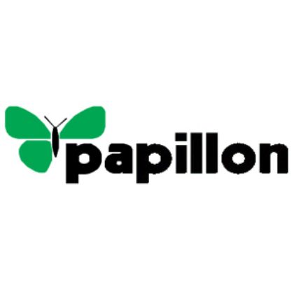 Immagine per il produttore PAPILLON