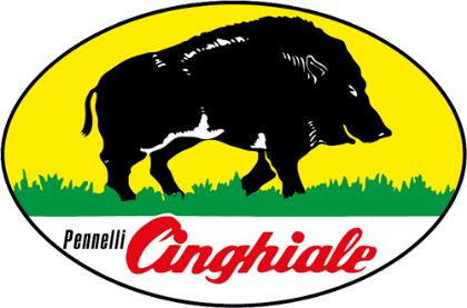 Immagine per il produttore PENNELLI CINGHIALE