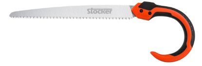 Immagine di SEGHETTO MANICO OMBRELLO BICOMP. 30CM. STOCKER 1507