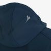 Immagine di GIACCA SOFTSHELL SAIL 159632 BLU POLVERE 60064 TG3XL DIADORA