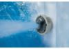 Immagine di BESTWAY 60035 Piscina idromassaggio LAY-Z HAVANA gonfiabile 2-4 persone D180XH66