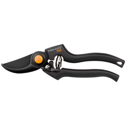 Immagine di FORBICE POTATURA FISKARS GARDEN PRO P90