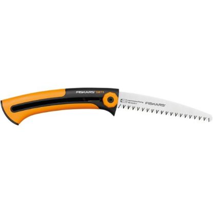 Immagine di SEGHETTO POTATURA FISKARS SW73 160MM FI21746