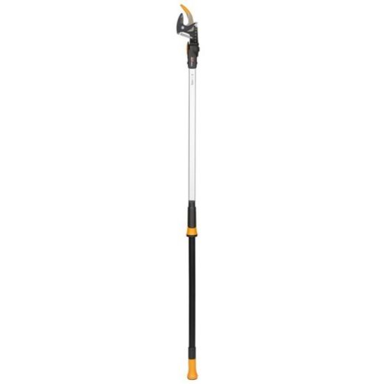 Immagine di SVETTATOIO FISKARS GARDEN 1.58MT UPX82 FI 21762