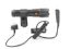 Immagine di TORCIA X FUCILE LED CFG EL032