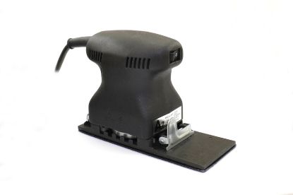 Immagine di LEVIGATRICE LEVIGAPERSIANE MOD. M3 LIGHT 170W A2 LEVIGATRICI