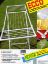 Immagine di ECCO STENDIBIANCHERIA STENDINO PVC  MOD. GRANDE SVILUPPO 16MT