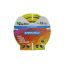 Immagine di PAPILLON SPRINTECH Tubo pvc retinato giallo da giardino 5/8 Ø 15mm 50mt 50203 