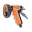 Immagine di CLABER 9391 Pistola ERGO GARDEN