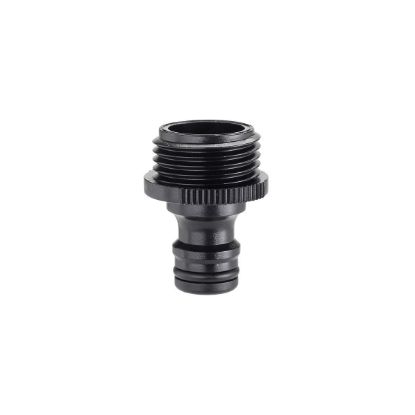 Immagine di CLABER 8637 Presa irrigatore 3/4" M