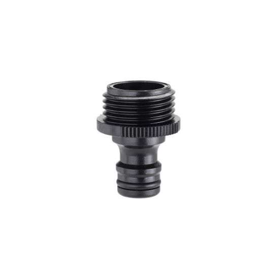 Immagine di CLABER 8637 Presa irrigatore 3/4" M