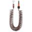 Immagine di CLABER 9034 Spiral Kit basic 