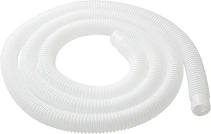 Immagine di BESTWAY 58369 tubo da piscina lunghezza 3 metri diametro 32 mm