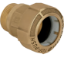 Immagine di GIUNTO TOF/M MASCHIO 32X1"