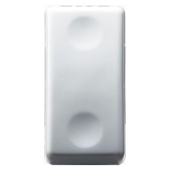 Immagine di DEVIATORE UNIPOLARE 16A GEWIS 20576