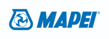 Immagine per il produttore MAPEI