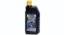 Immagine di SHAMPOO AUTO C/CERA 1LT MAURER PLUS FERRITALIA 94156