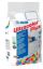 Immagine di ULTRACOLOR PLUS 130 CONF. 5KG MAPEI (IL PREZZO SI INTENDE AL KG)